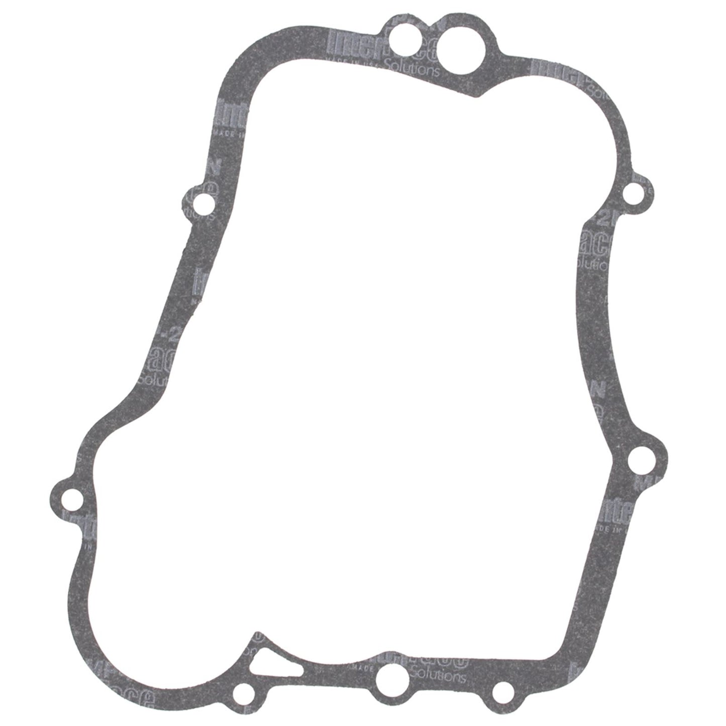 Vertex Clutch Cover Gasket 817654_297480
