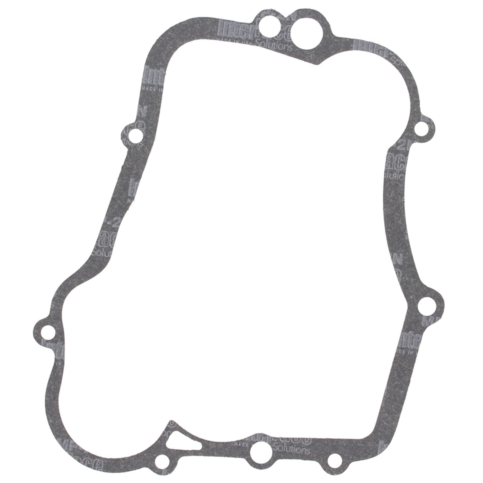 Vertex Clutch Cover Gasket 817654_297480