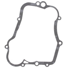 Vertex Clutch Cover Gasket 817654_297480