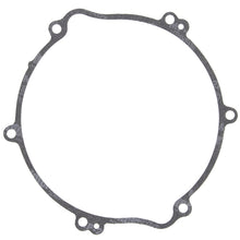 Vertex Clutch Cover Gasket 817672_297481