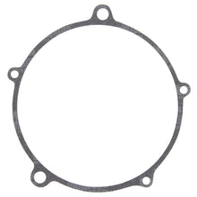 Vertex Clutch Cover Gasket 817673_297482