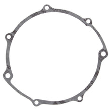 Vertex Clutch Cover Gasket 817678_297483