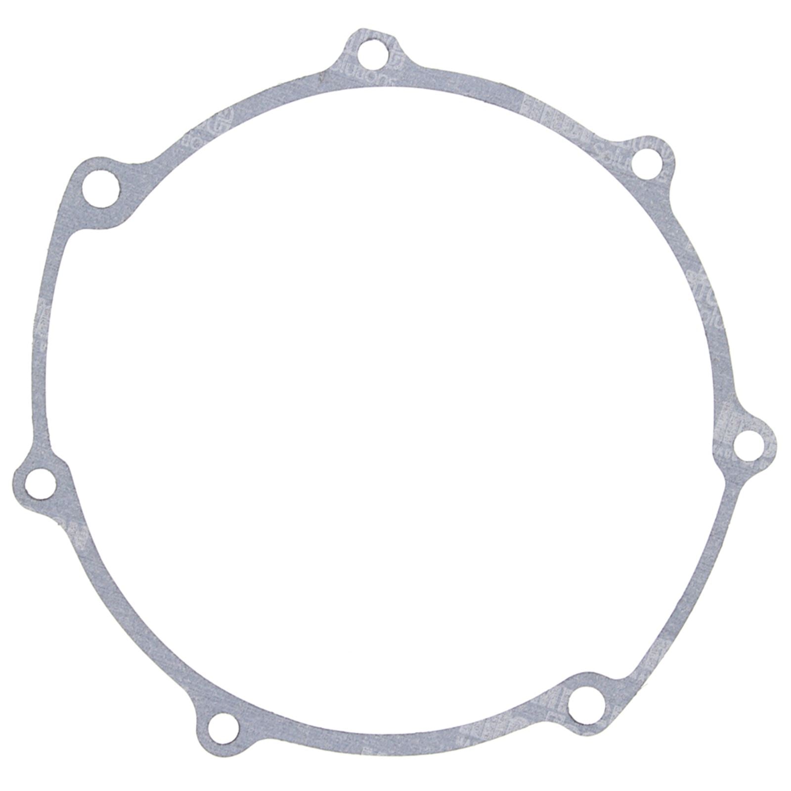 Vertex Clutch Cover Gasket 817691_297486