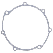 Vertex Clutch Cover Gasket 817691_297486