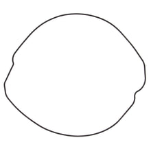 Vertex Clutch Cover Gasket 817702_297487