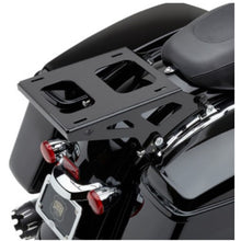 Cobra Mount Tour Pack - Black 602-2702B_681277