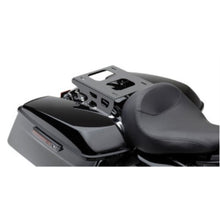Cobra Mount Solo Tour Pack - Black 602-2704B_681279