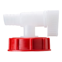 Liqui Moly Valve Drain 20/Liter w/O-Ring 7924_1656405