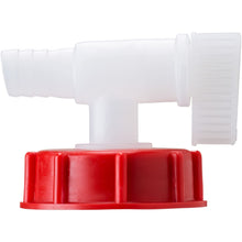 Liqui Moly Valve Drain 20/Liter w/O-Ring 7924_1046794