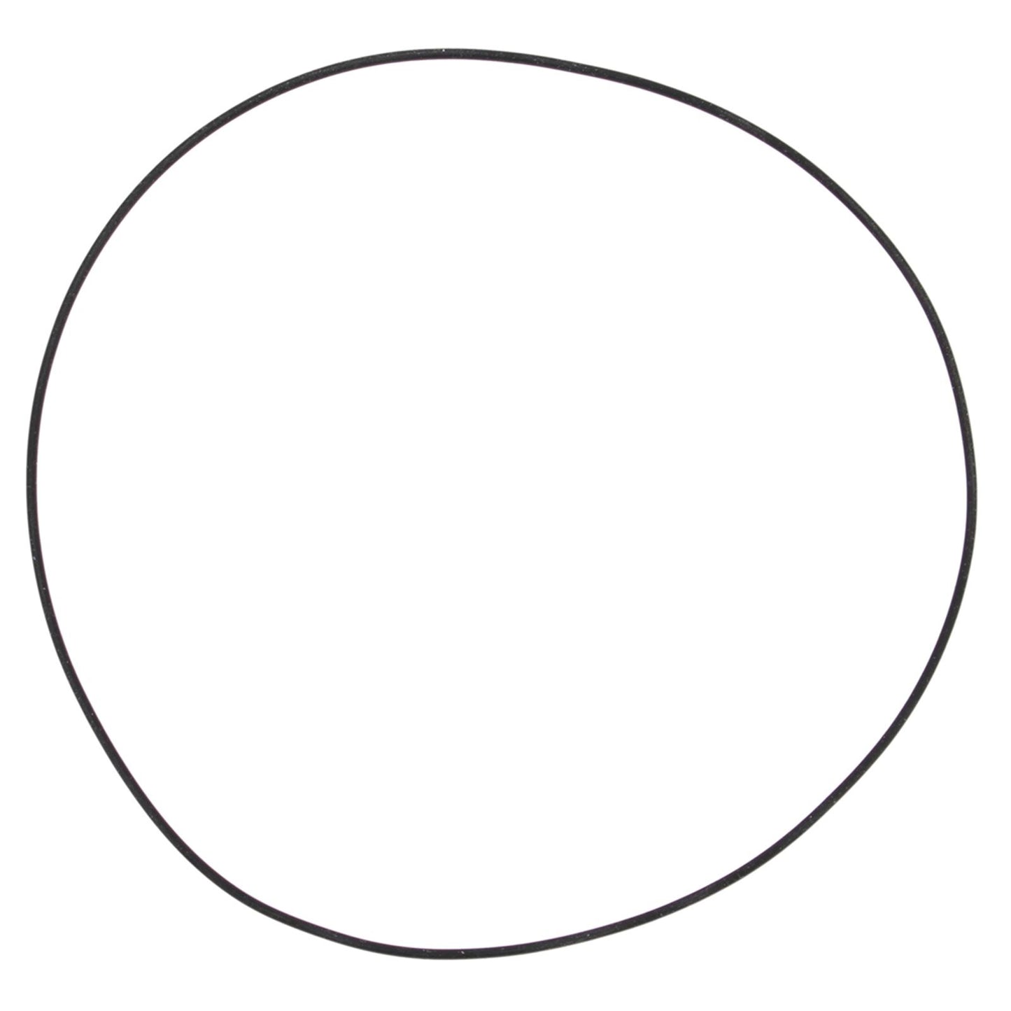 Vertex Clutch Cover Gasket 817785_297490