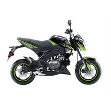 D'Cor Graphic Kit - Pro Monster Energy [MPN: 20-20-320]_727309