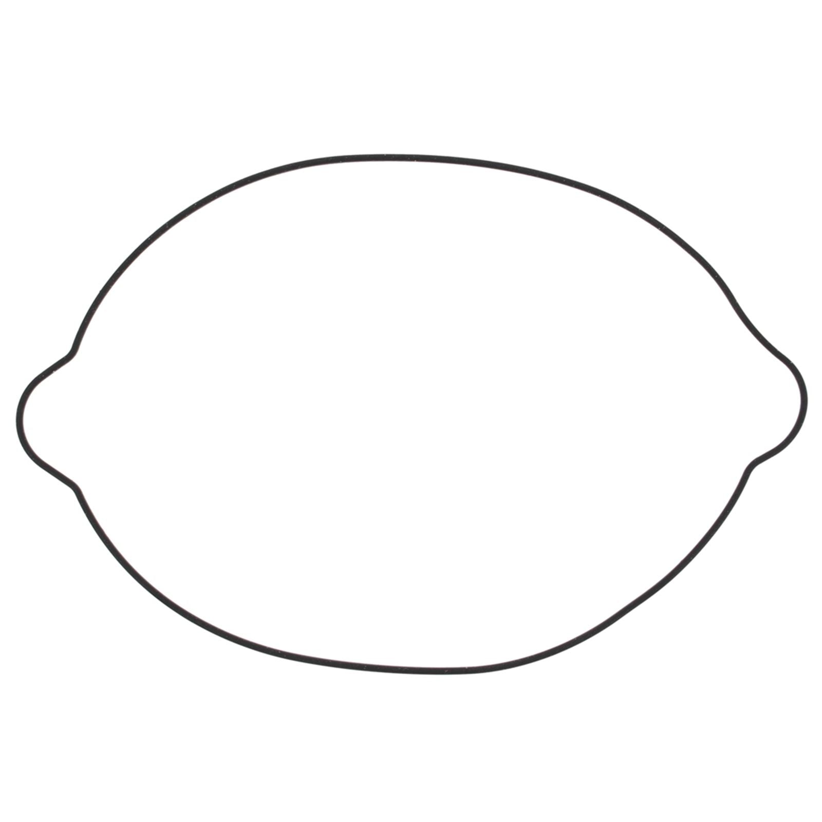 Vertex Clutch Cover Gasket 817826_297491