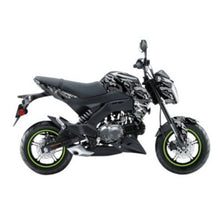 D'Cor Graphic Kit - Pro Camo - Gray [MPN: 20-20-323]_727315