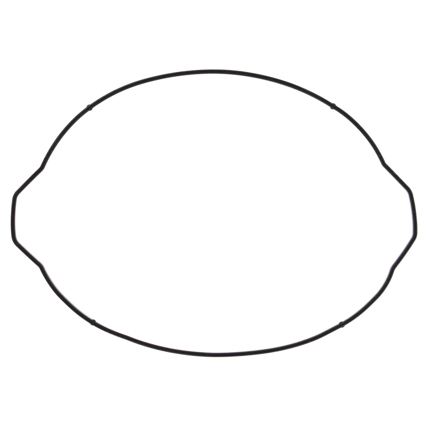 Vertex Clutch Cover Gasket 817841_297492