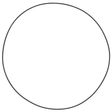 Vertex Clutch Cover Gasket 817942_297494