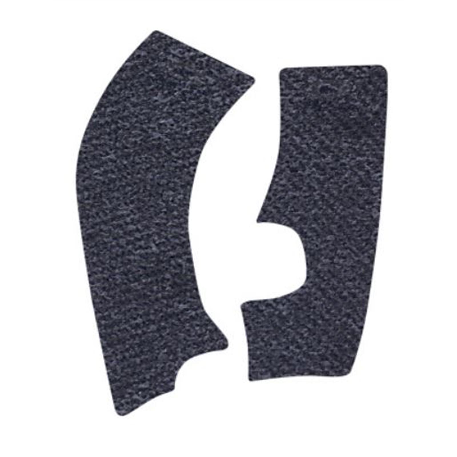 D'Cor Frame Grip Tape - Gray for Honda [MPN: 16-10-104]_727594