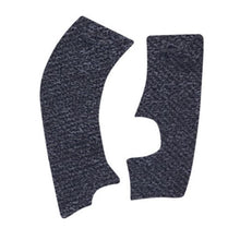 D'Cor Frame Grip Tape - Gray for Honda [MPN: 16-10-104]_727594