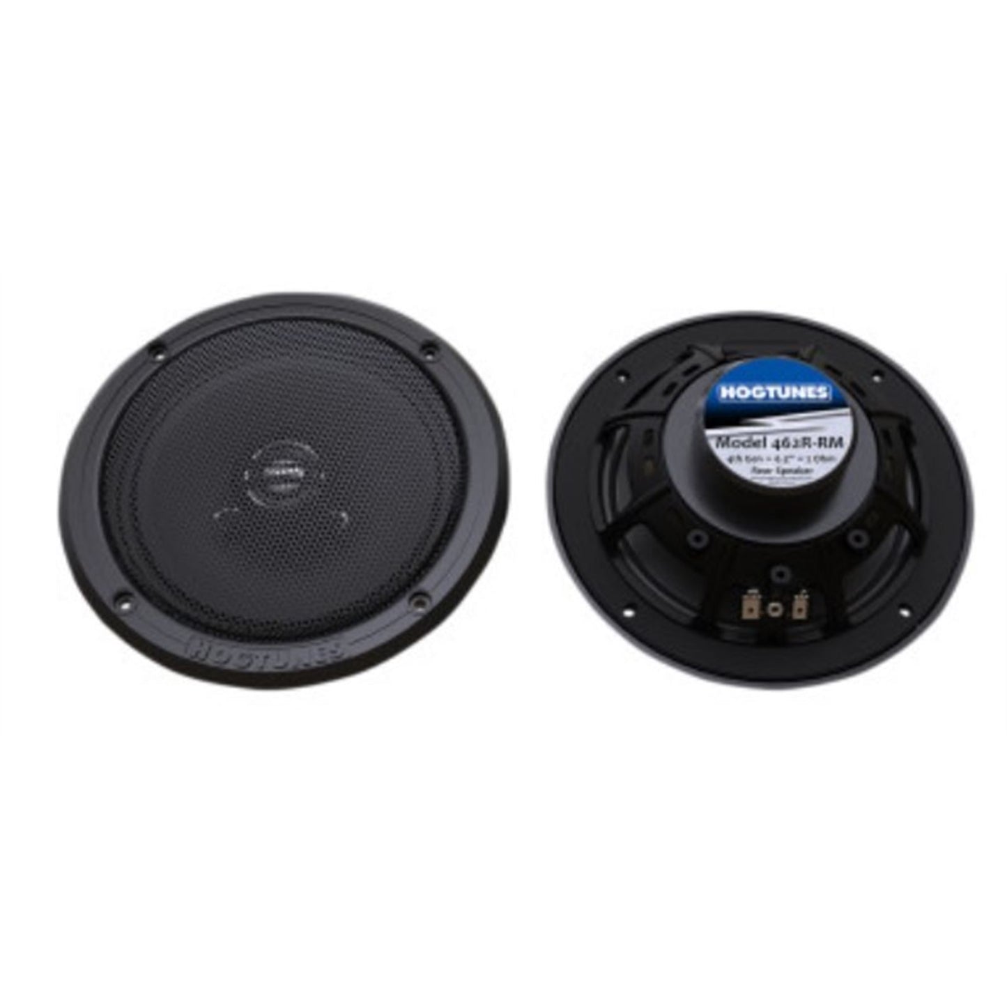 Hogtunes Replacement Rear Speakers 462R-RM_674534