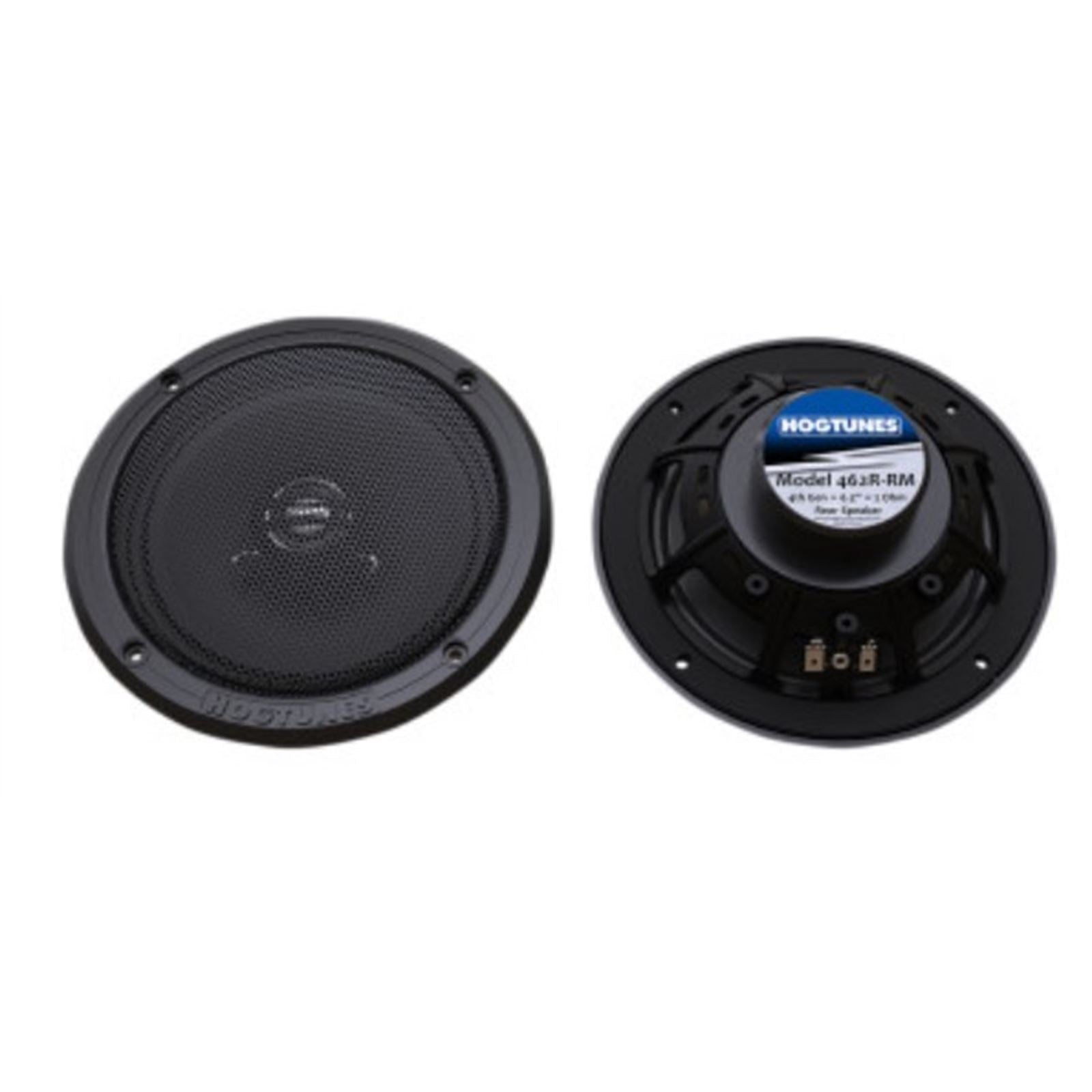 Hogtunes Replacement Rear Speakers 462R-RM_674534