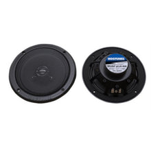 Hogtunes Replacement Rear Speakers 462R-RM_674534