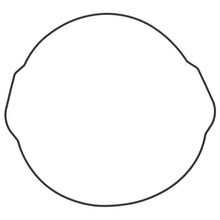 Vertex Clutch Cover Gasket 817943_297495