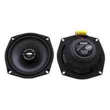 Hogtunes XL Series - Rear Speakers - 150W 352 XLR_674539
