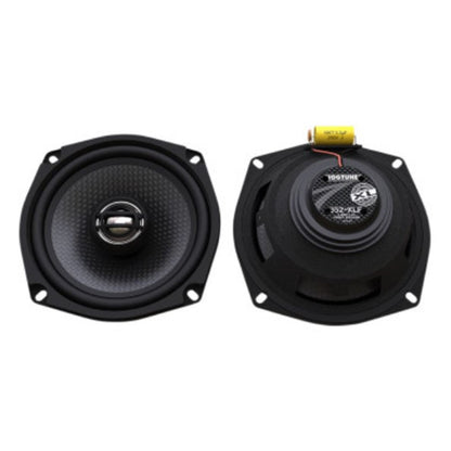 Hogtunes XL Series - Rear Speakers - 150W 352 XLR_674539
