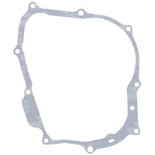 Vertex Clutch Cover Gasket 817229_297496