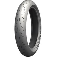 Michelin - Powersports Tire Power Cup EVO 110/70 ZR17 (54W) Front TL 4598_644709