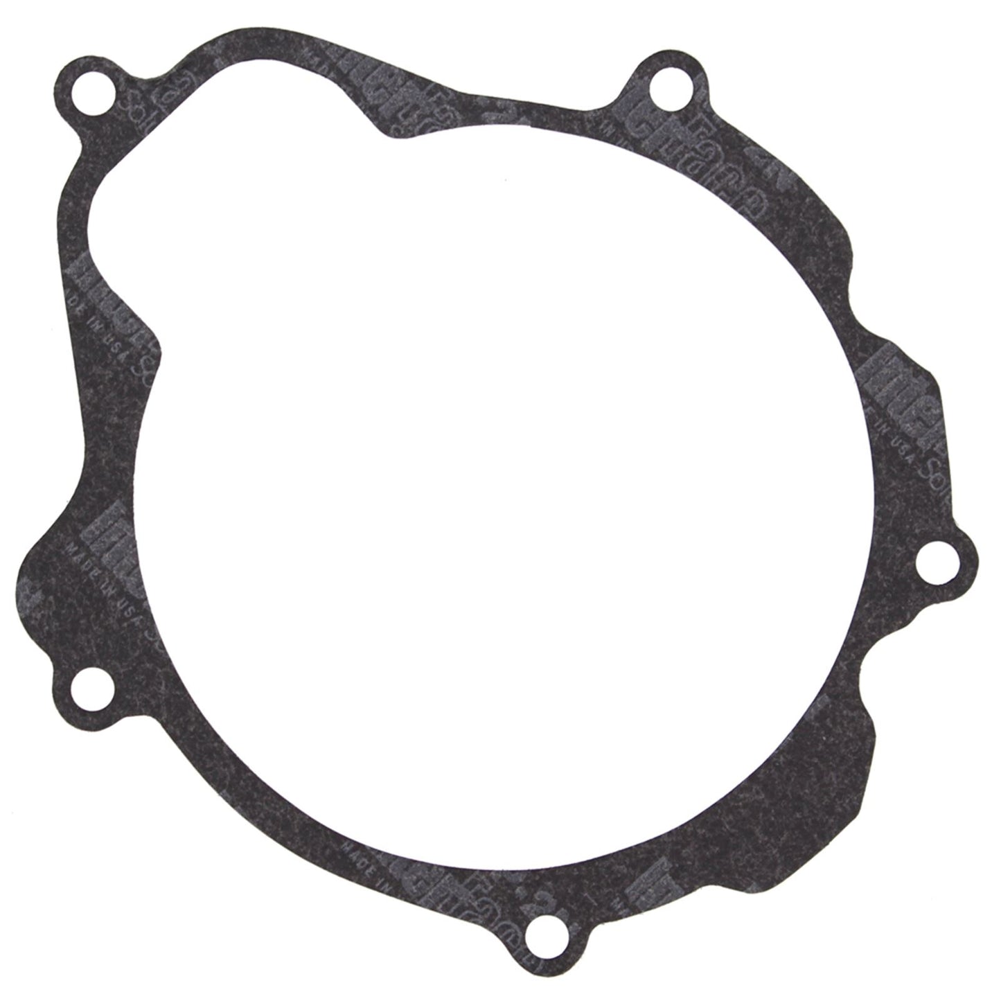 Vertex Ignition Cover Gasket 816003_297499