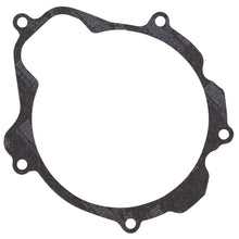Vertex Ignition Cover Gasket 816003_297499