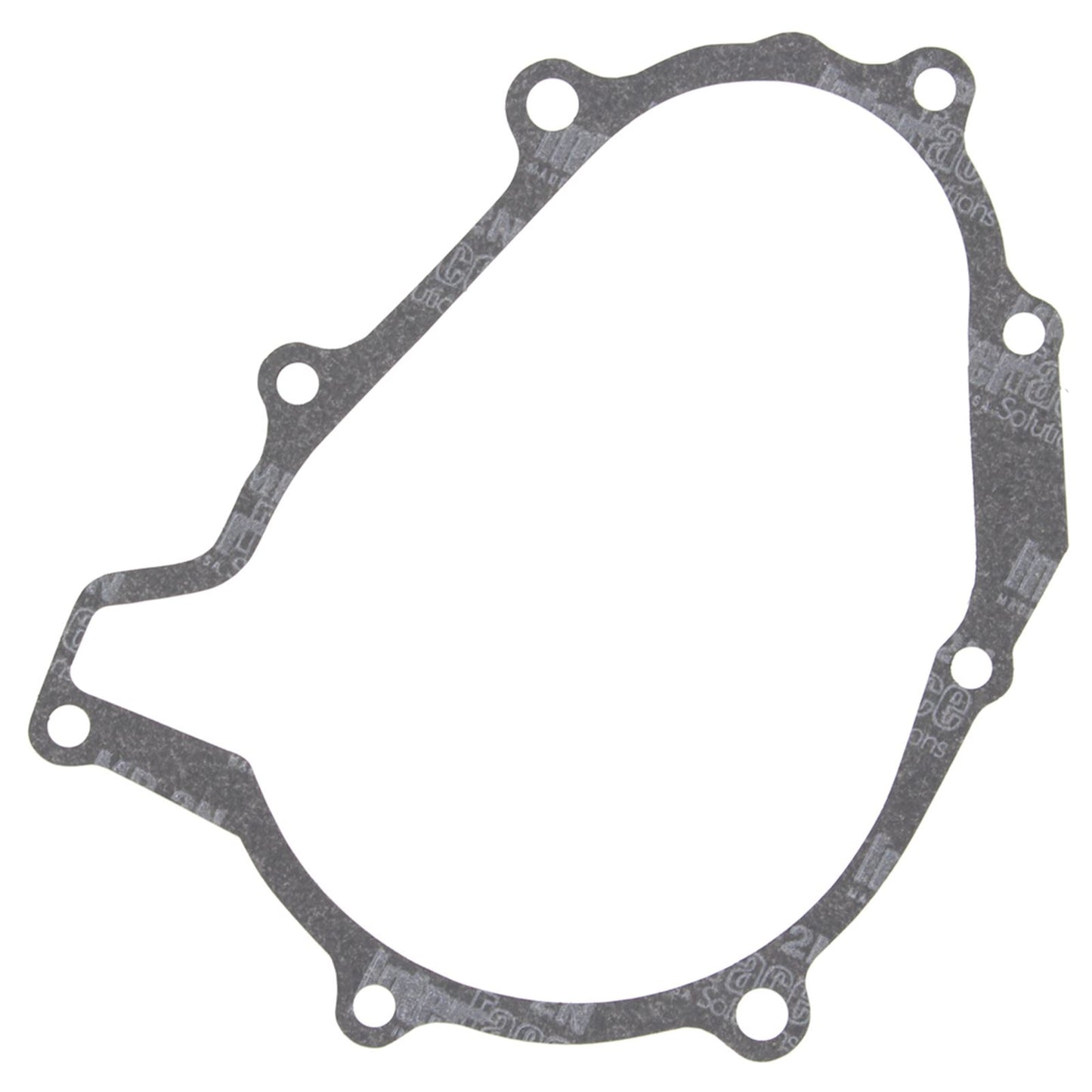 Vertex Ignition Cover Gasket 816004_297500
