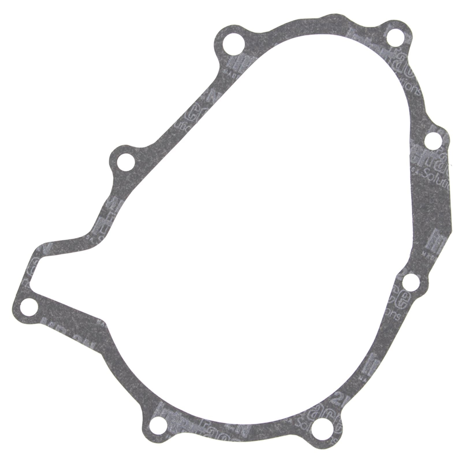 Vertex Ignition Cover Gasket 816004_297500