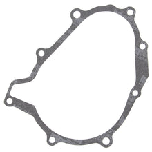 Vertex Ignition Cover Gasket 816004_297500