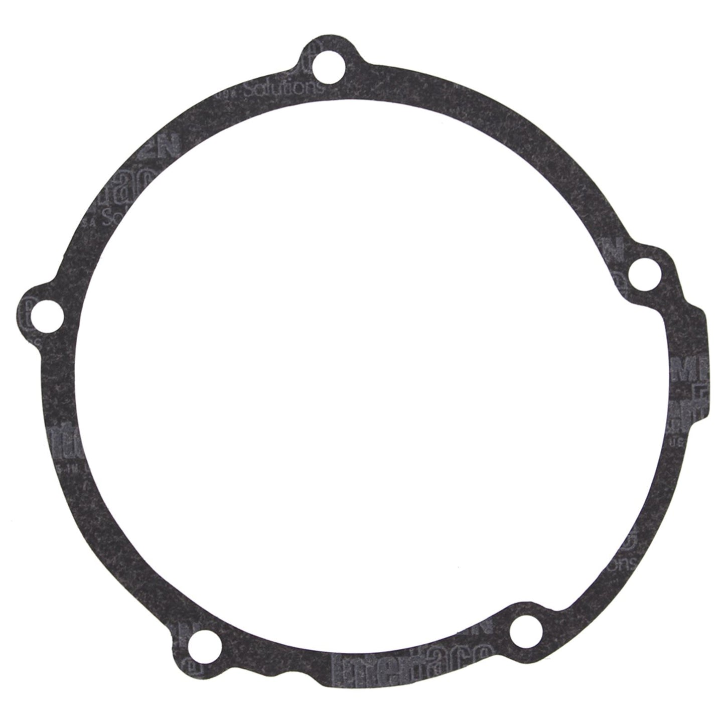 Vertex Ignition Cover Gasket 816005_297501