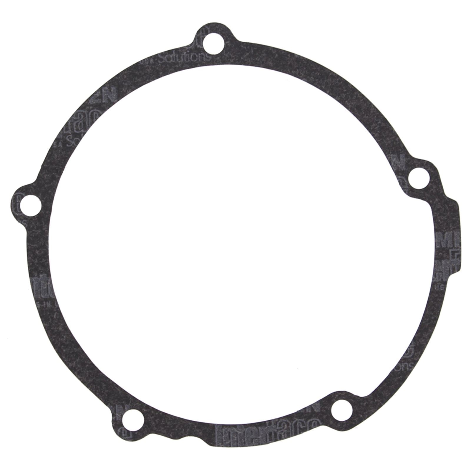 Vertex Ignition Cover Gasket 816005_297501