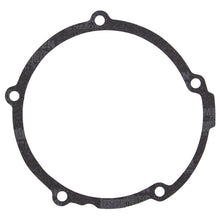 Vertex Ignition Cover Gasket 816005_297501