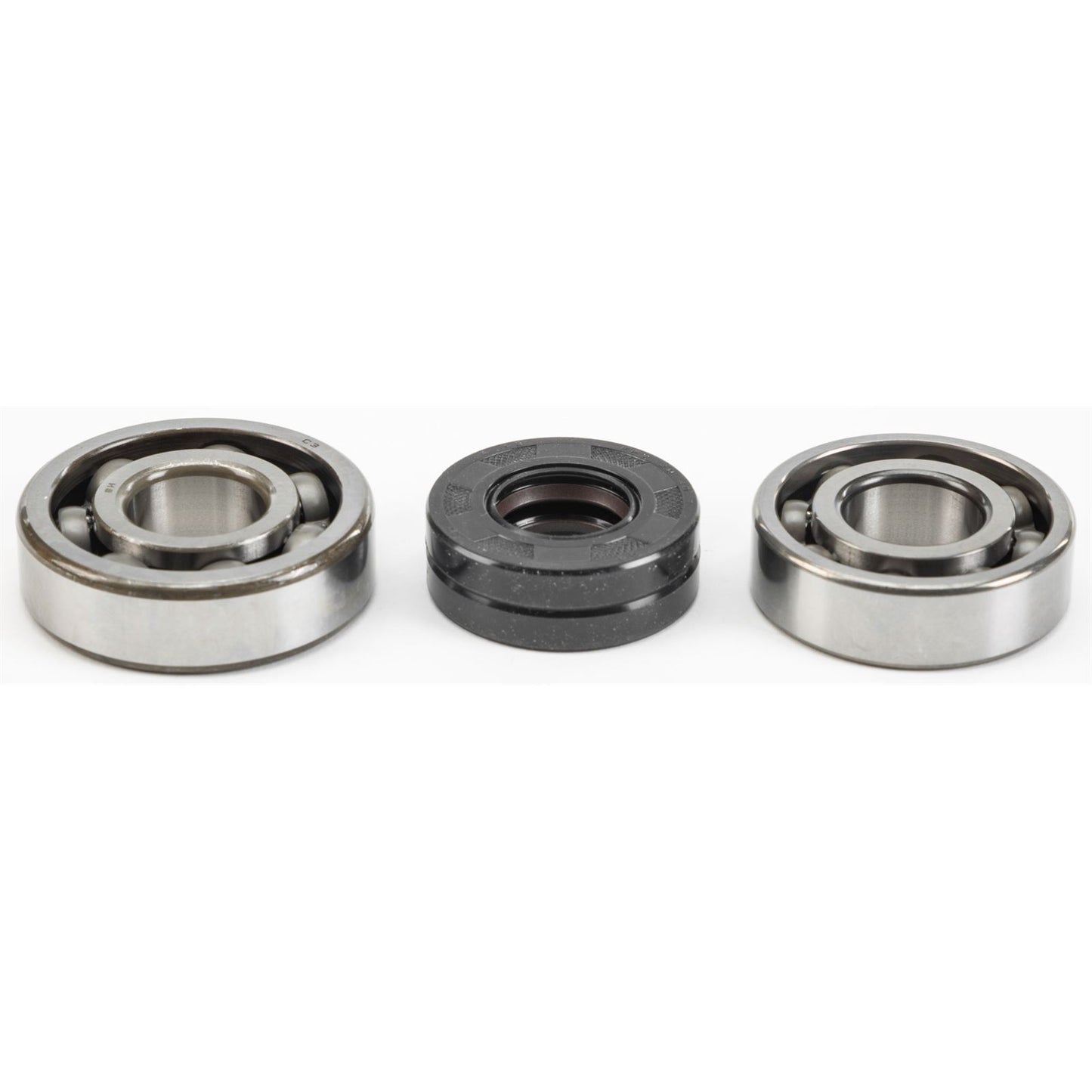 ProX Crankshaft Bearing & Seal Kit 23.CBS20018_1075197