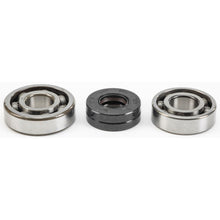 ProX Crankshaft Bearing & Seal Kit 23.CBS20018_1075197