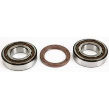 ProX Crankshaft Bearing & Seal Kit 23.CBS63017_1075196