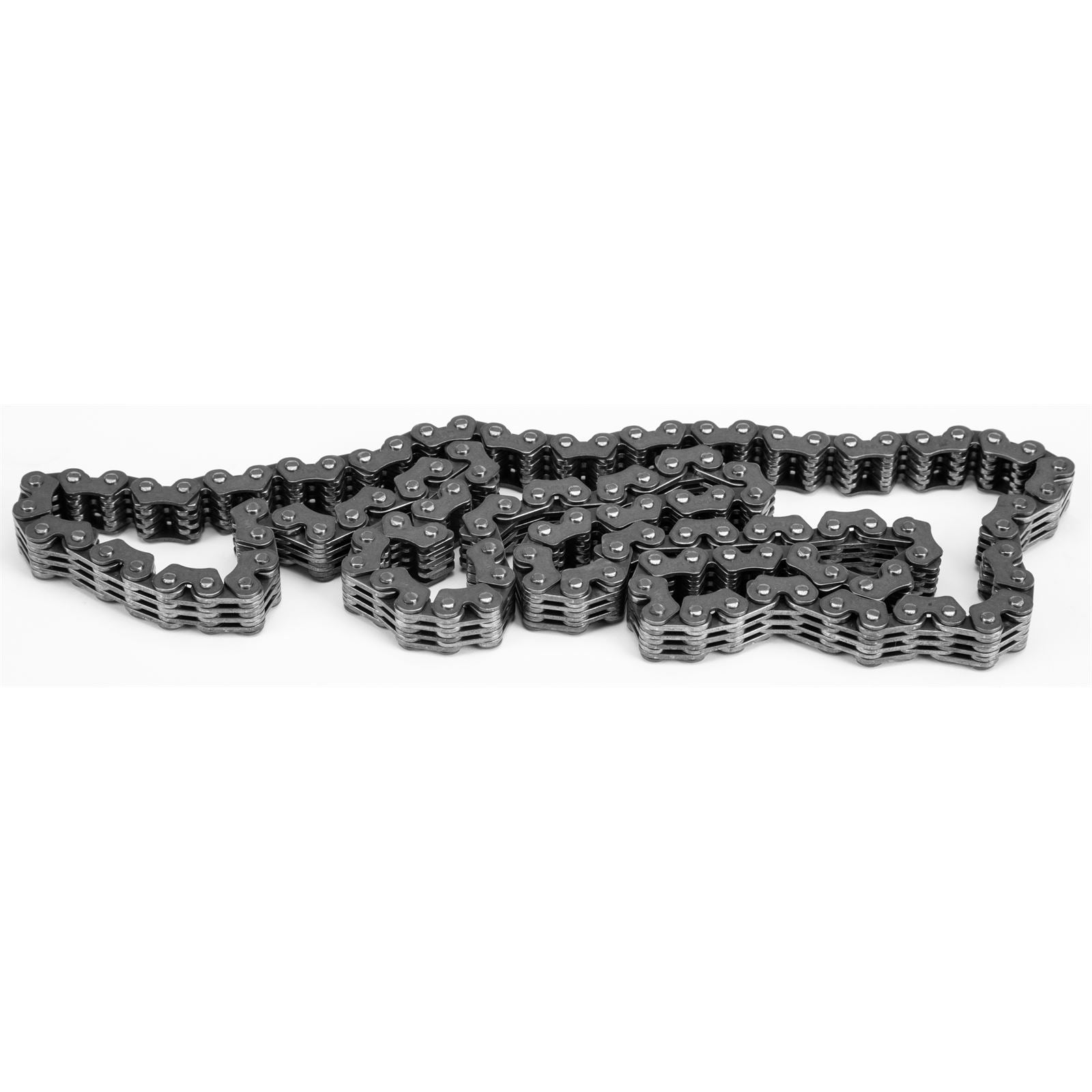 ProX Cam Chain 31.1348_1075195