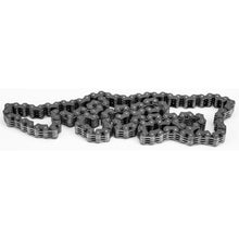 ProX Cam Chain 31.1348_1075195