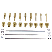 All Balls HSR 42 Series Jet Kit 26-10054_614508