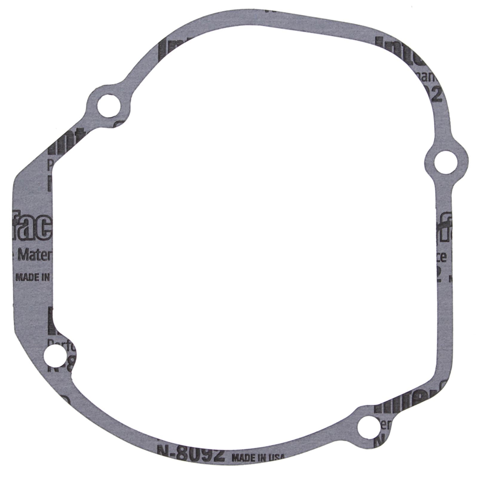 Vertex Ignition Cover Gasket 816010_297503
