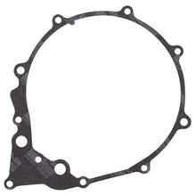 Vertex Ignition Cover Gasket 816022_297504