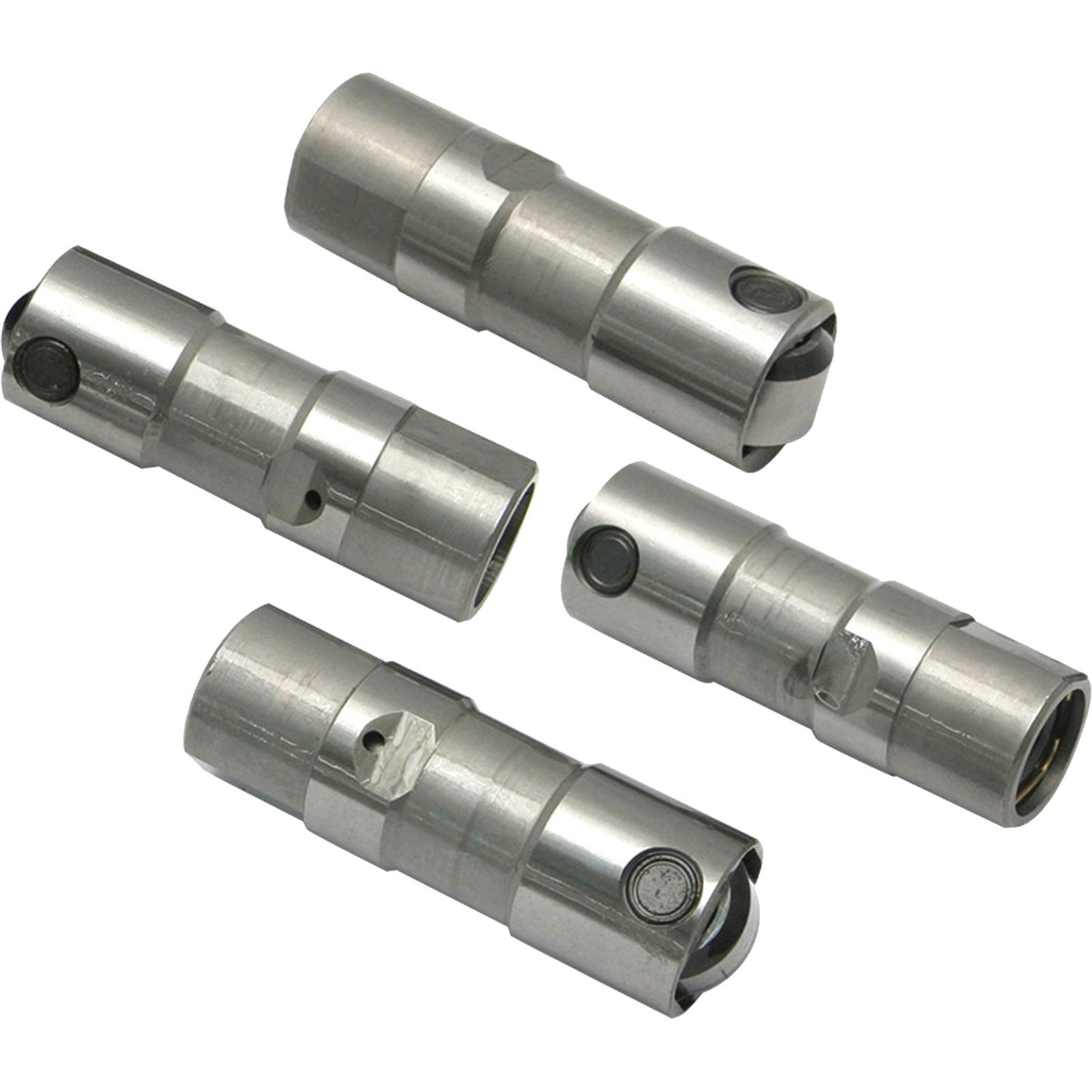 Rocket Cams Hydraulic Lifter Set TC M8 And XL 00-20 OPEN BOX [MPN: 6007-06-01]_2713839