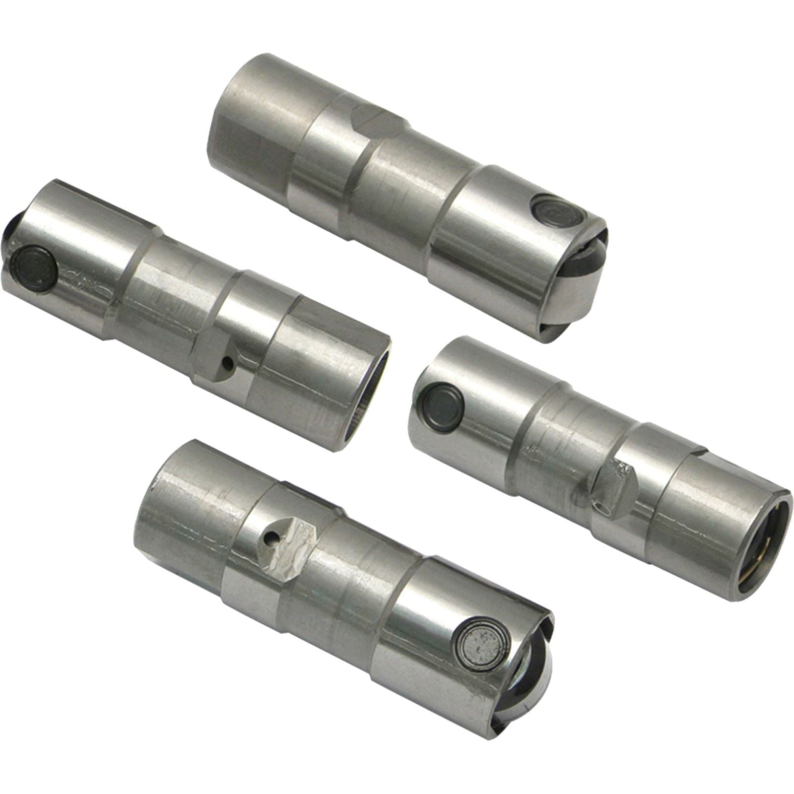 Rocket Cams Hydraulic Lifter Set TC M8 And XL 00-20 OPEN BOX [MPN: 6007-06-01]_2713839