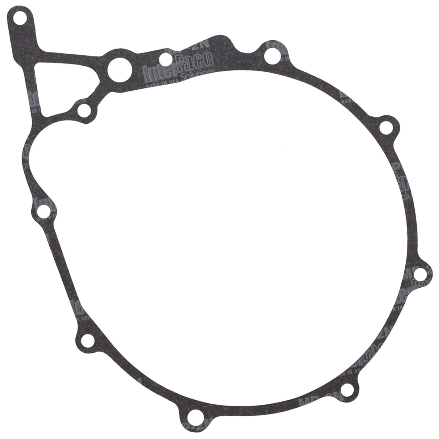 Vertex Ignition Cover Gasket 816024_297505