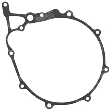 Vertex Ignition Cover Gasket 816024_297505