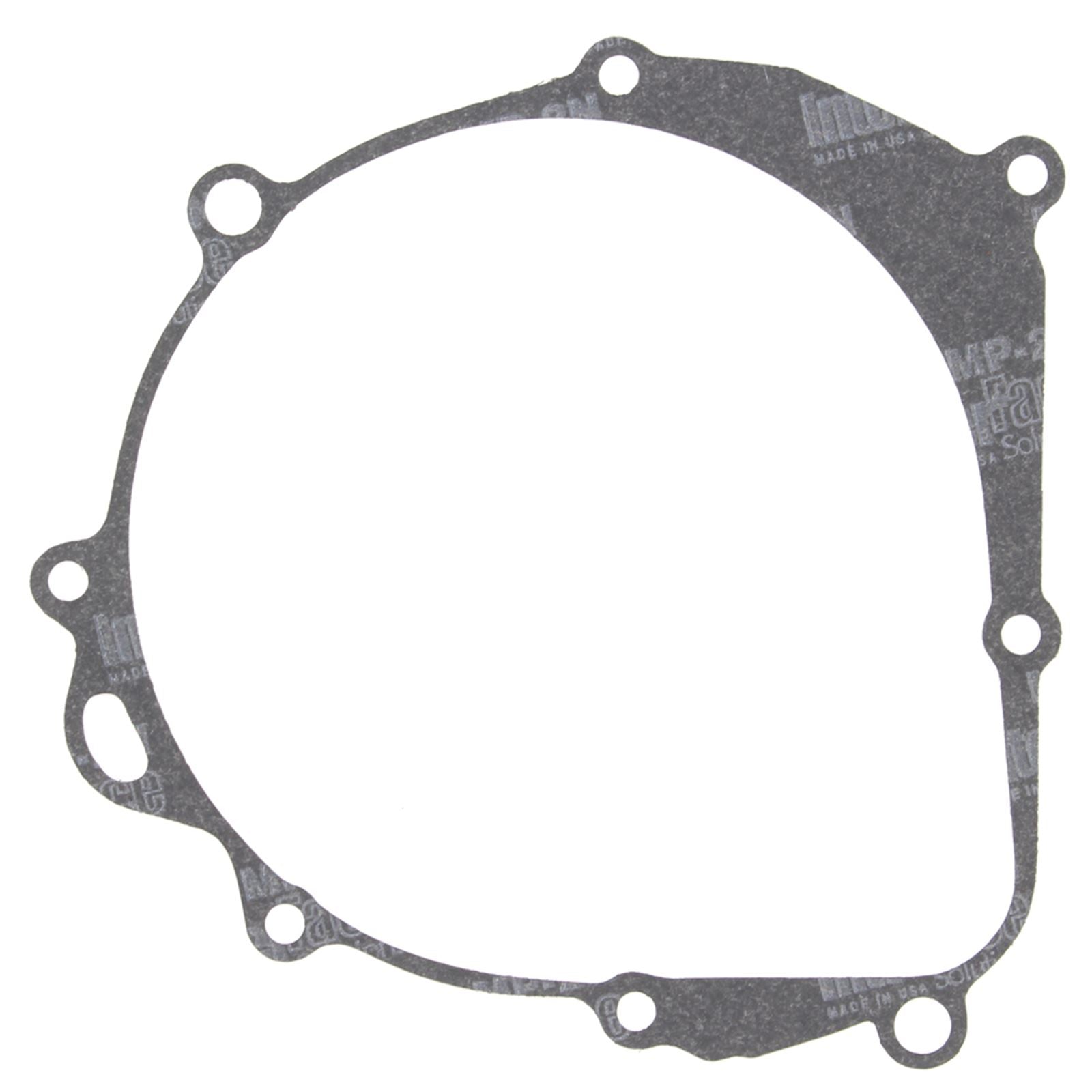 Vertex Ignition Cover Gasket 816031_297506